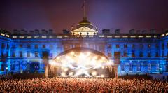 Summer Series at Somerset House With American Express image
