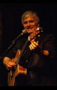 Laurence Juber to visit UK - Tickets now on sale image