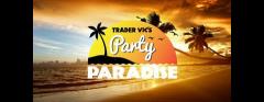 Party Paradise image