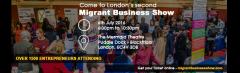 Migrant Business Show image