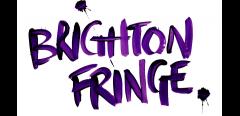 Brighton Fringe Best Theatre Show Award Winner at The International Youth Arts Festival image