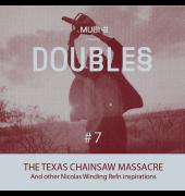 Screening | MUBI x LWLies Present: The Texas Chainsaw Massacre image