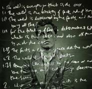 The Soul of Wittgenstein image