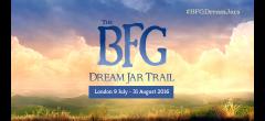 The BFG Dream Jar Trail image