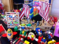 Baby and Children's Market - Shenfield image