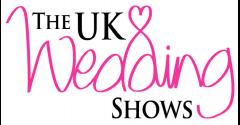 The UK Wedding Show image