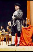 Don Pasquale presented by Villa in Canto image