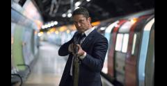 London Has Fallen: Obstacle Challenge image