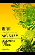 Mobilee Showcase With Anja Schneider, Re:you, Ray Okpar image