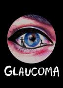 Glaucoma image