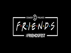 FriendsFest image