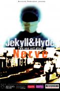 Jekyll & Hyde / Nerve image