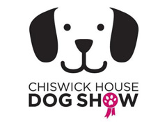 Chiswick House Dog Show 2016 image