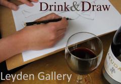 Drink&Draw image