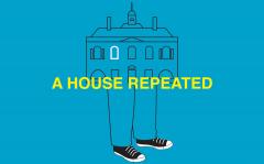 A House Repeated image