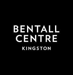 Bentalls Beauty Event image