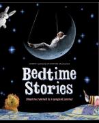 Bedtime Stories image