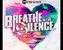 229 Presents Breathe In The Silence and Beyond Recall image