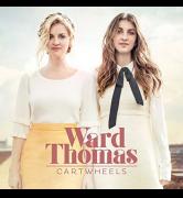 Ward Thomas to perform live for fans at hmv Oxford Street! image