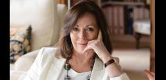 Rose Tremain: Forty Years On image