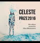 Celeste Prize image