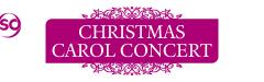 VSO Christmas Carol Concert image