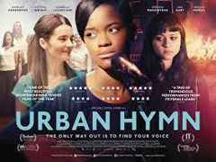 Urban Hymn - Gala Screening image