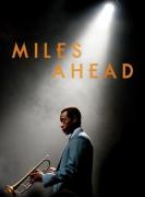 Miles Ahead - Free Film Screening image