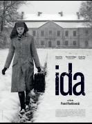 IDA - Free Film Screening image