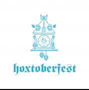Hoxtoberfest image