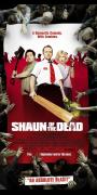 Shaun Of The Dead - Free Film Screening image