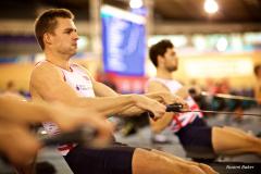 British Rowing Indoor Championships image