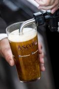 Ascot CAMRA Beer Festival image