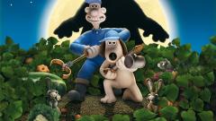 Wallace and Gromit: Curse of the Were-Rabbit | Stanley's Junior Film Club image