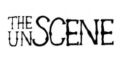 The UnScene: Volume 1 image