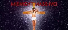Oh My God! It's The Church Presents... Midnight Mass-ive image