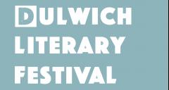 Dulwich Literary Festival image