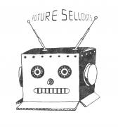 Future Sellouts presents...Party Time image