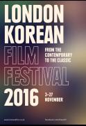 London Korean Film Festival 2016 image