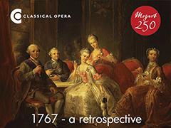 1767 – a retrospective image