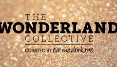 The Wonderland Collective image