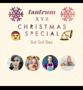 TantrumXYZ Christmas Special image