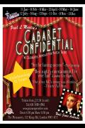 Cabaret Confidential image