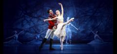 Watch Royal Opera House Live Cinema Season At Vue Venues Across The Country image