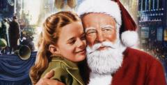 Miracle on 34th Street (1947) – Bring Along Baby image