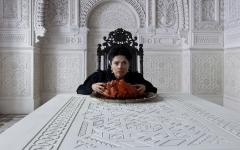 Tale of Tales image