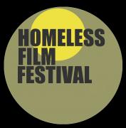 The Homeless Film Festival Presents: Dark Days image