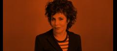 Ruby Wax's Guide to Saner Living image