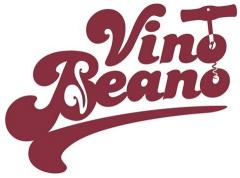 The Vino Beano Portfolio & Christmas Wine Tasting image