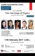 The Marriage of Figaro image
